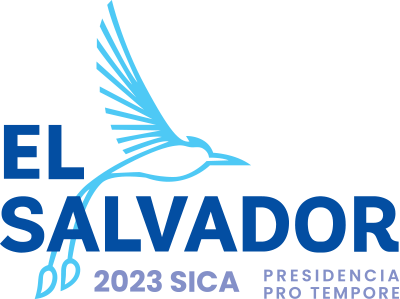 El Salvador. Presidencia Pro Tempore SICA 2023